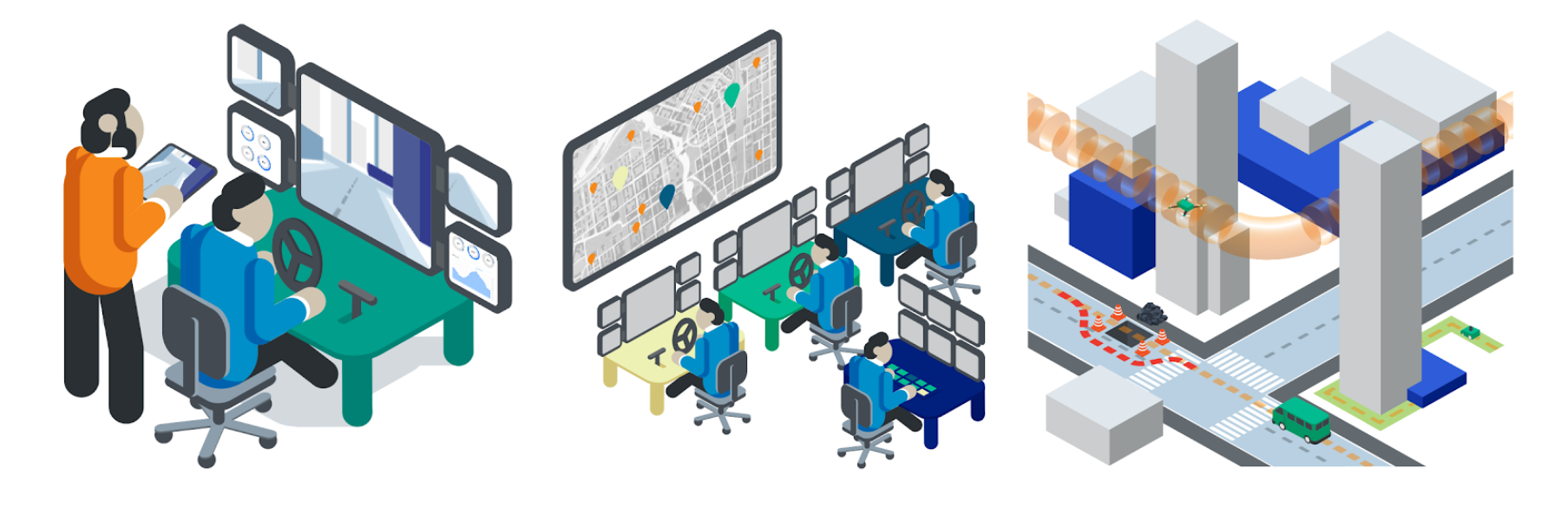 Screen Shot 2024-12-27 at 13.01.05.png