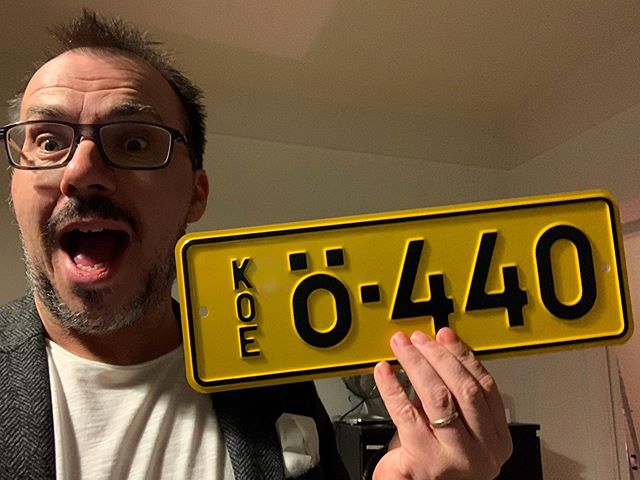 We&rsquo;re street legal for our #FABULOS project. Our last mile bus can now drive on the roads,  pick up and drop off passengers. Thanks to @traficom_finland for their efforts. @vttfinland @forumviriumhelsinki  #lastmile #smartcity #helsinki #tamper