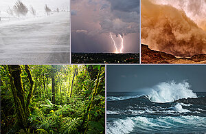 DASA awards £2m to fast-track autonomous vehicles in harsh conditions