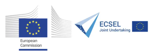 ec_ecsel_logo.png
