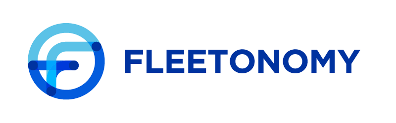 Fleetonomy.ai